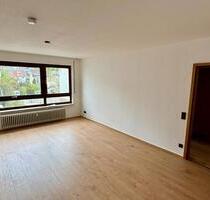 2-Zimmer-Wohnung EBK & Garage in 72461 Albstadt Truchtelfingen