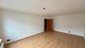 Foto - 2 Zimmer Etagenwohnung zur Miete in Albstadt