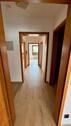 Foto - 2 Zimmer Etagenwohnung in Albstadt