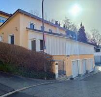 Individuelle 3 Zimmer Wohnung für Pärchen - Kumhausen