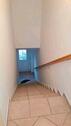 Foto - 4 Zimmer Maisonettenwohnung zur Miete in Glückstadt