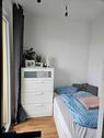 Foto - Etagenwohnung in Jena zur Miete