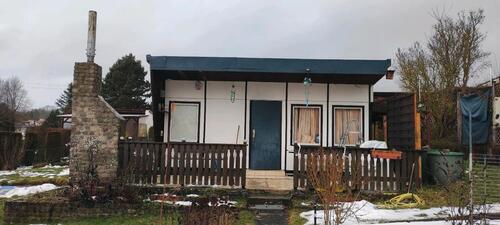 Foto - pachtgarten - 3.500,00&nbsp;EUR Kaltmiete, ca.&nbsp; 0,00&nbsp;m&sup2;