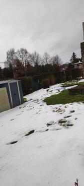 Foto - Grundst&uuml;ck in Leinefelde-Worbis