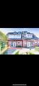 Foto - EG- Whg mit Carport - 159.000,00&nbsp;EUR Kaufpreis, ca.&nbsp; 50,00&nbsp;m&sup2;