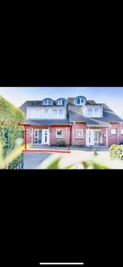 Foto - EG- Whg mit Carport - 159.000,00&nbsp;EUR Kaufpreis, ca.&nbsp; 50,00&nbsp;m&sup2;