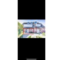 EG- Whg mit Carport - 159.000,00&nbsp;EUR Kaufpreis, ca.&nbsp; 50,00&nbsp;m&sup2; in Drensteinfurt (PLZ: 48317)