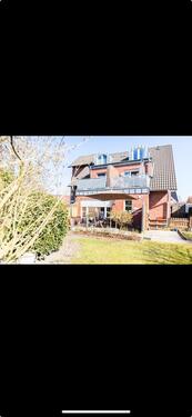Foto - 1 Zimmer Erdgeschoßwohnung zum Kaufen in Drensteinfurt