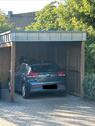 Foto - 1 Zimmer Erdgeschoßwohnung in Drensteinfurt