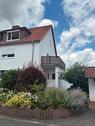 Foto - Doppelhaushälfte in Borken - 207.000,00&nbsp;EUR Kaufpreis, ca.&nbsp; 102,60&nbsp;m&sup2;