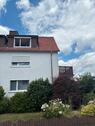 Foto - 3 Zimmer Doppelhaushälfte zum Kaufen in Borken (Hessen)