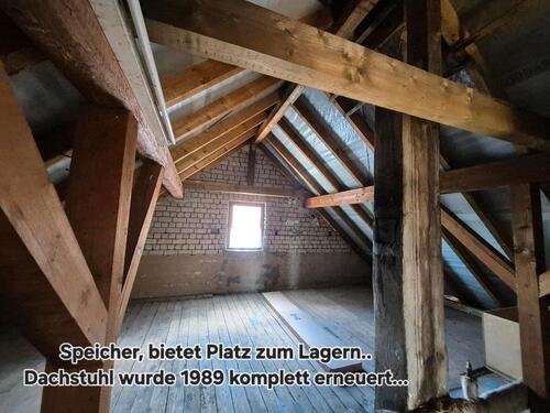 Foto - 
