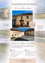 Foto - Einfamilienhaus mit Nebengebäude