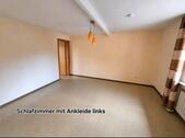 Foto - 7 Zimmer Einfamilienhaus zum Kaufen in Breitscheid