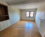 Foto - 7 Zimmer Einfamilienhaus in Breitscheid