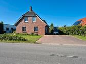 Foto - Einfamilienhaus - 285.000,00&nbsp;EUR Kaufpreis, ca.&nbsp; 114,00&nbsp;m&sup2;