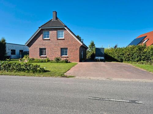 Foto - Einfamilienhaus - 285.000,00&nbsp;EUR Kaufpreis, ca.&nbsp; 114,00&nbsp;m&sup2;