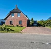 Einfamilienhaus - 285.000,00&nbsp;EUR Kaufpreis, ca.&nbsp; 114,00&nbsp;m&sup2; in Marne (PLZ: 25709)