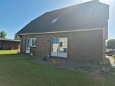 Foto - 6 Zimmer Einfamilienhaus in Marne