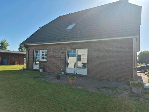 Foto - 6 Zimmer Einfamilienhaus in Marne