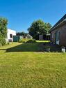 Foto - Einfamilienhaus in Marne zum Kaufen