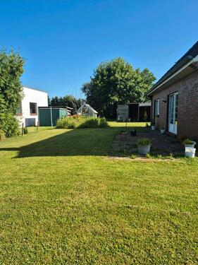 Foto - Einfamilienhaus in Marne zum Kaufen