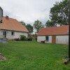 Foto - Bauernhaus mit großem Grundstück, Scheune und Nebengelass