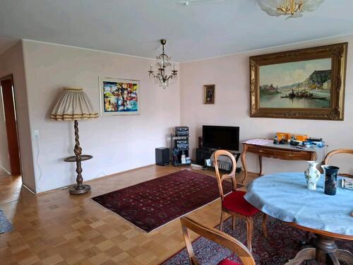 Foto - 3 Zimmer Etagenwohnung zum Kaufen in Ratingen