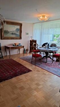 Foto - 3 Zimmer Etagenwohnung in Ratingen