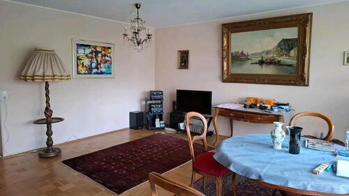Foto - Etagenwohnung in Ratingen zum Kaufen