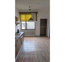 2-Zimmer-Wohnung in Apen-Augustfehn