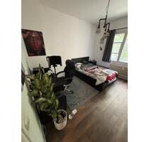 2-Zimmer Wohnung von 1.11-1.12.26 (perfekt für 1 Person) - Berlin Lichtenberg