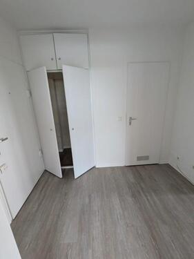 Foto - Schöne 3-Zimmer-Wohnung in Ludenberg mit Balkon und neuem Boden