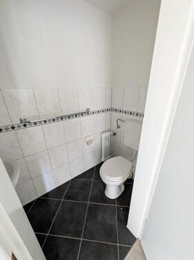 Foto - Etagenwohnung zur Miete in Düsseldorf