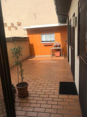 Foto - Einfamilienhaus in Bingen am Rhein zum Kaufen