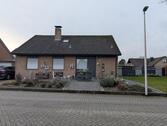 Foto - Gepflegtes Einfamilienhaus in Top Lage