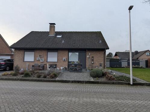 Foto - Gepflegtes Einfamilienhaus in Top Lage