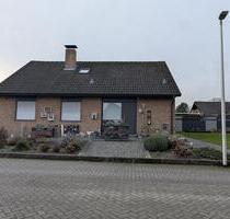 Gepflegtes Einfamilienhaus in Top Lage - Emsbüren