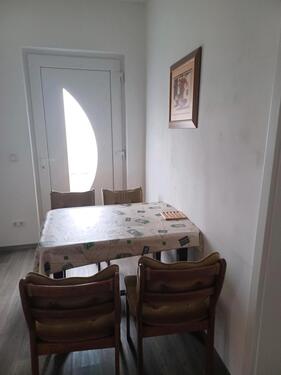 Foto - andere in Unterwellenborn