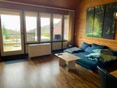 Foto - Etagenwohnung in Sasbachwalden