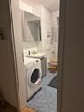 Foto - Etagenwohnung in Leipzig zur Miete