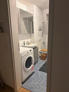 Foto - Etagenwohnung in Leipzig zur Miete