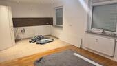 Foto - Mömlingen 2 Zimmer Wohnung 90 Quadratmeter