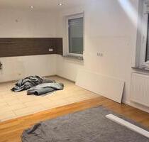 Mömlingen 2 Zimmer Wohnung 90 Quadratmeter