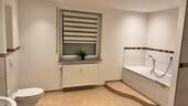 Foto - Etagenwohnung zur Miete in Mömlingen