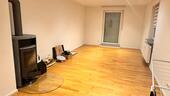 Foto - Etagenwohnung in Mömlingen