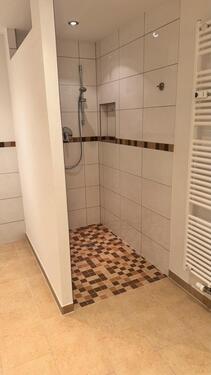 Foto - Etagenwohnung in Mömlingen zur Miete