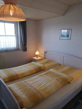 Foto - andere in Langeoog