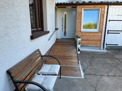 Foto - andere zur Miete in Rehlingen-Siersburg