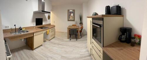 Foto - andere in Rehlingen-Siersburg zur Miete